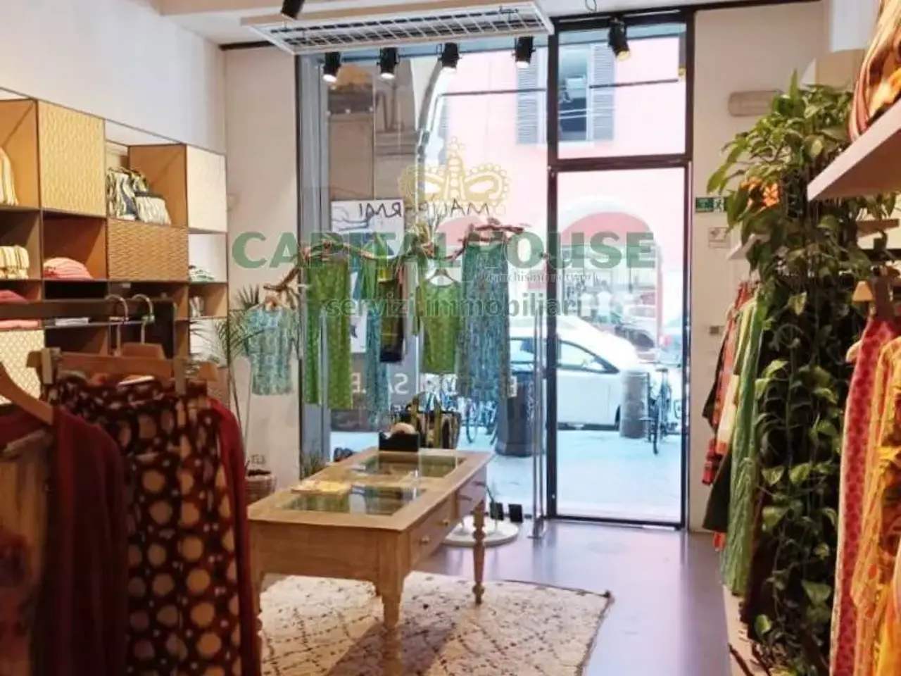 Negozio in Via San Felice, Bologna, {3} - Foto 2