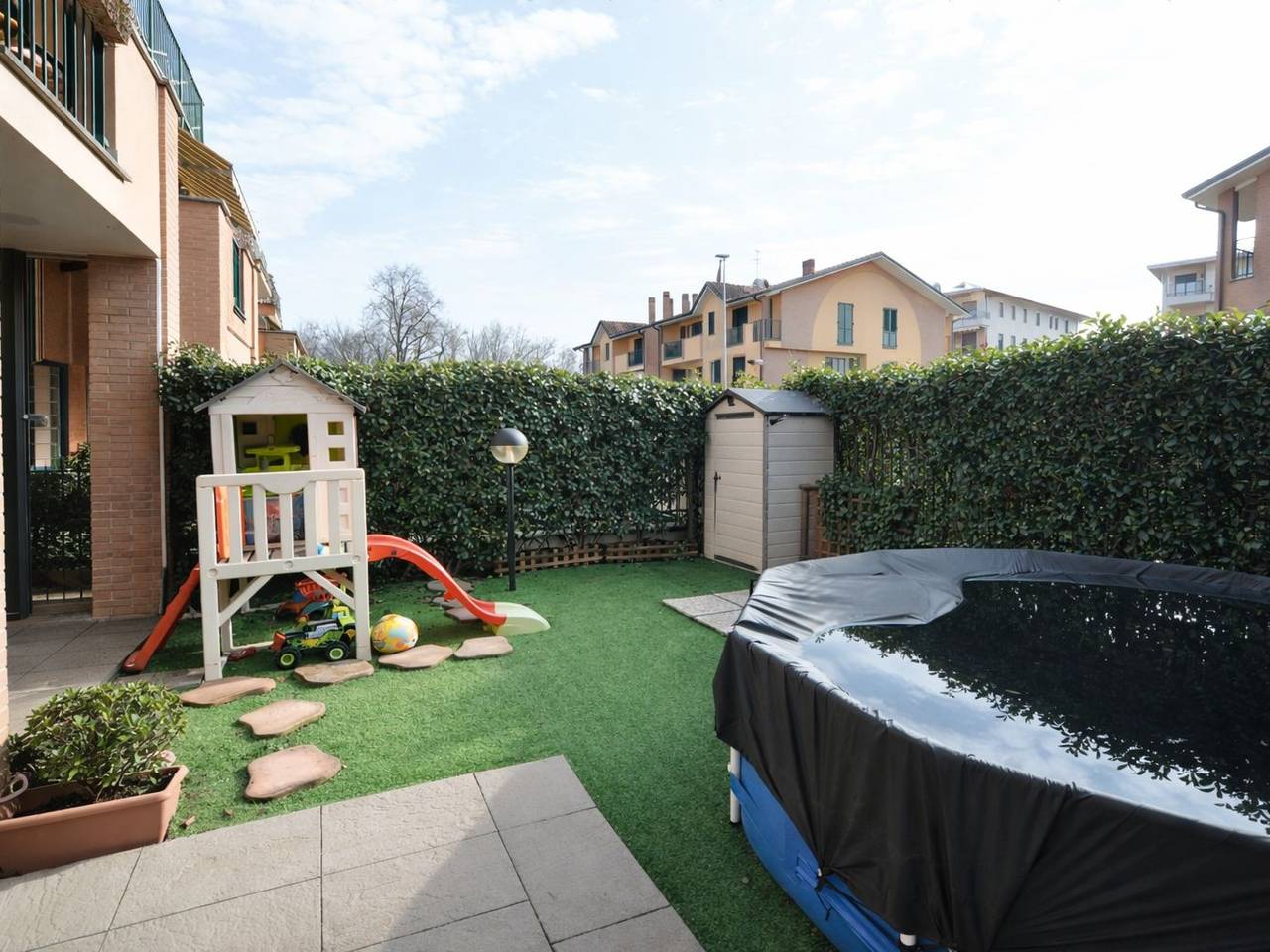 immagine annuncio 8 di 15