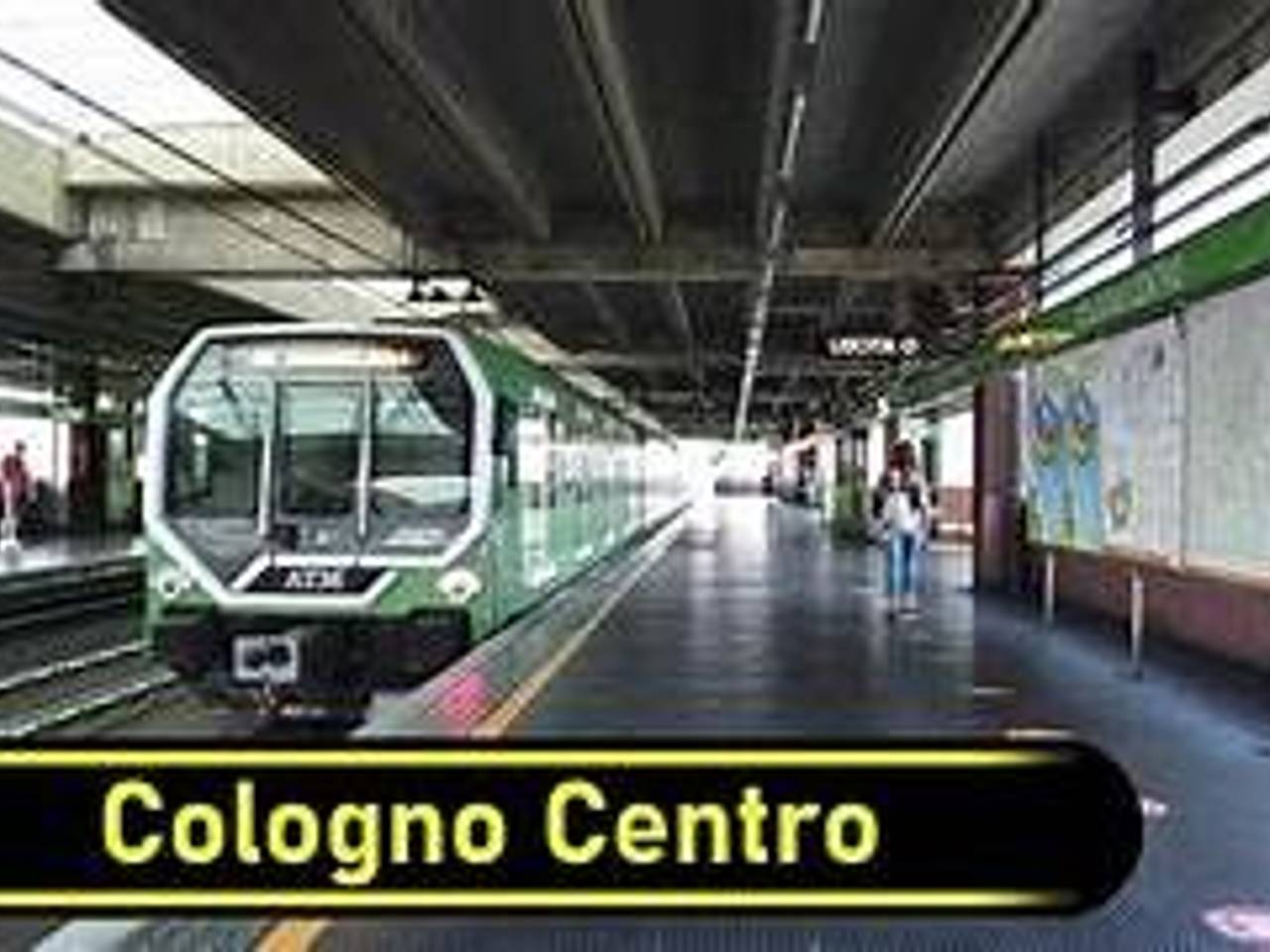 immagine annuncio 3 di 11