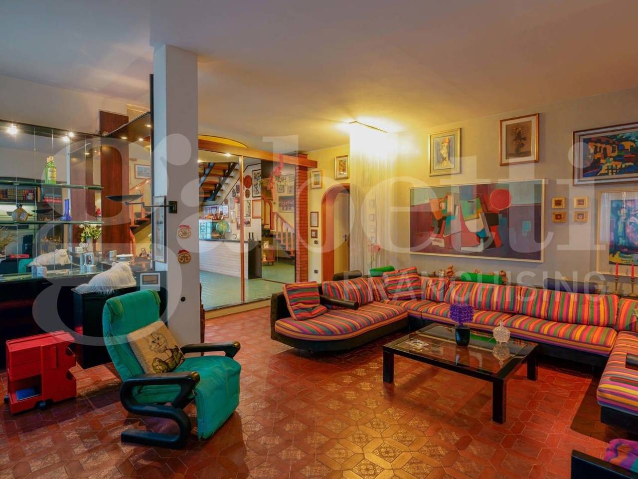 immagine annuncio 7 di 15