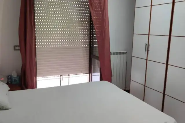 insertion image