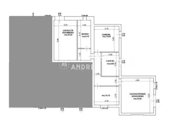 insertion image