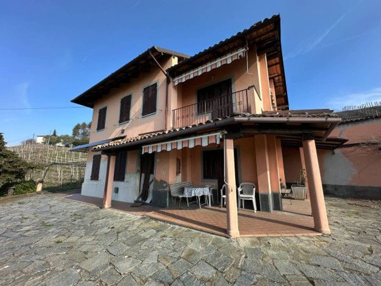 immagine annuncio 8 di 15