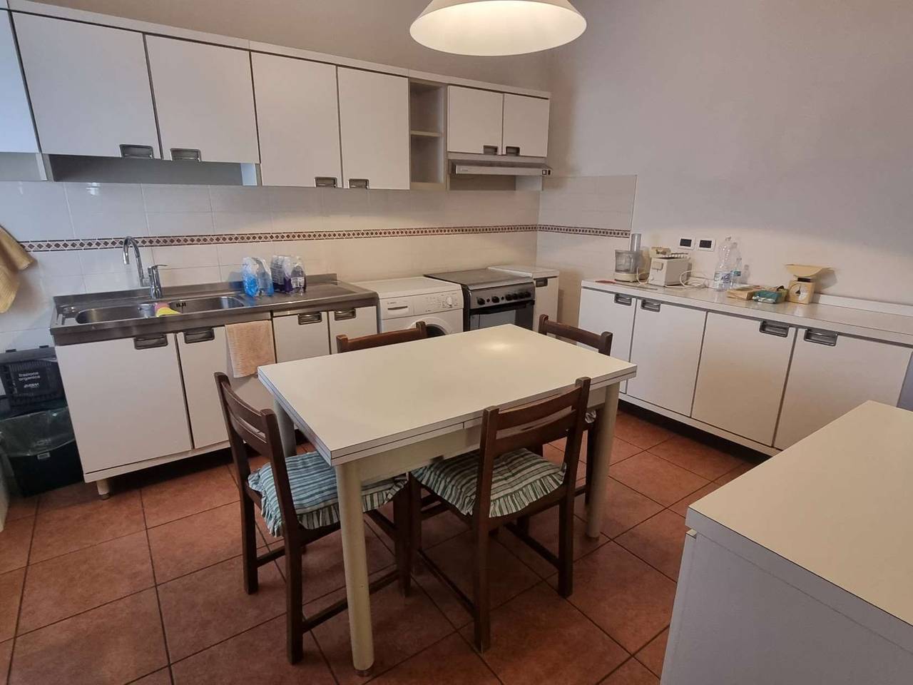 immagine annuncio 7 di 14