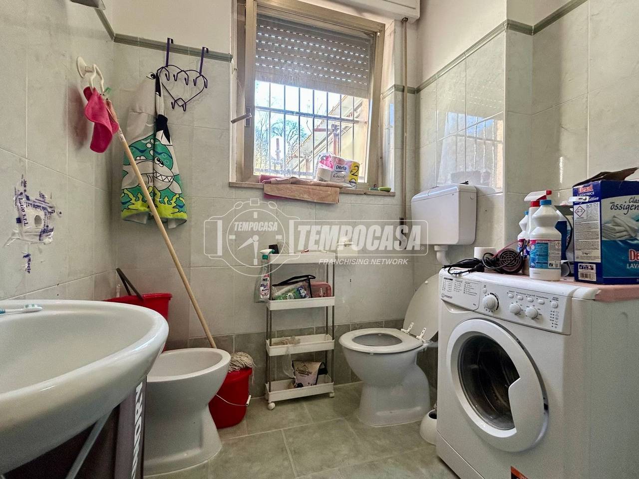 immagine annuncio 6 di 9