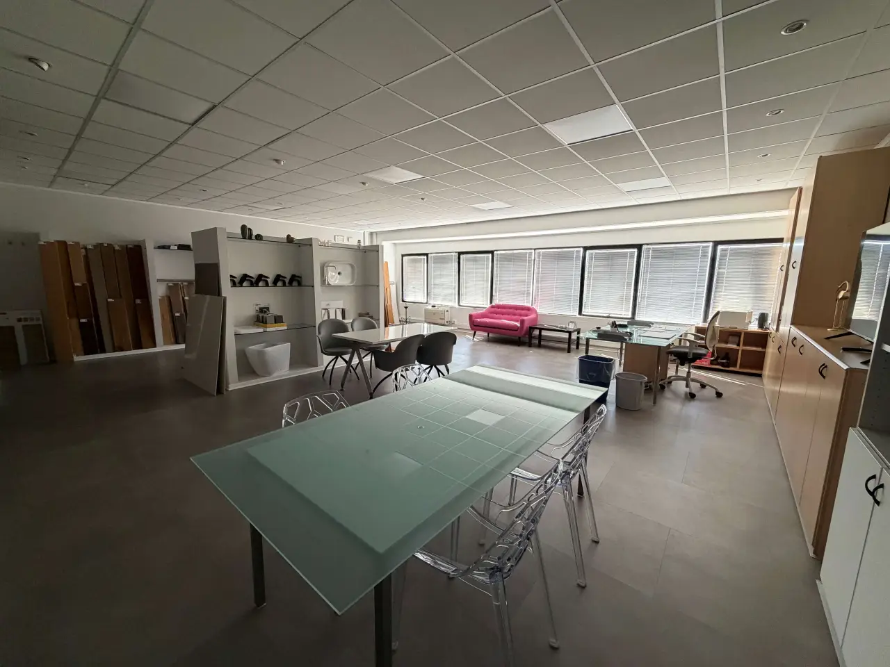 Ufficio in , Ancona, {3} - Foto 2