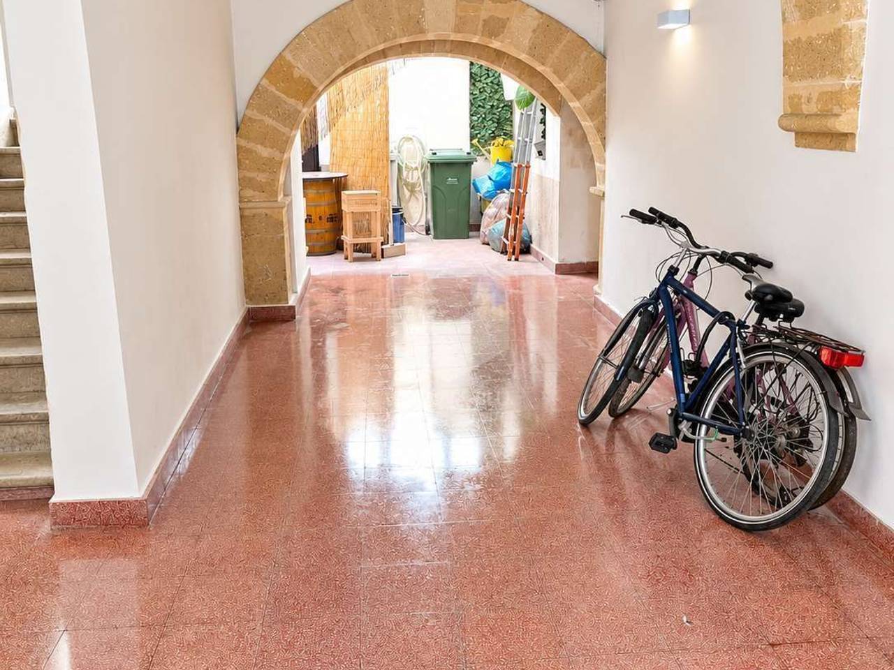 immagine annuncio 6 di 7