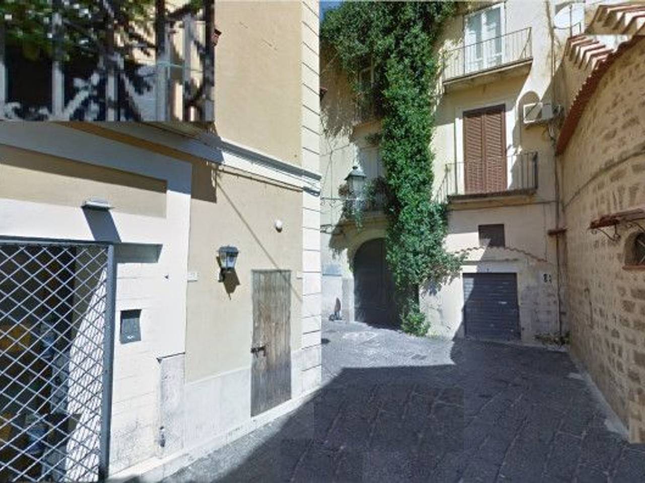 immagine annuncio 7 di 8
