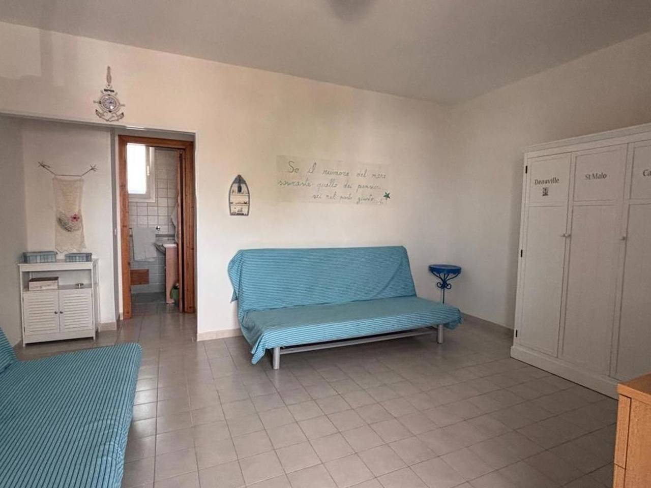 immagine annuncio 7 di 14