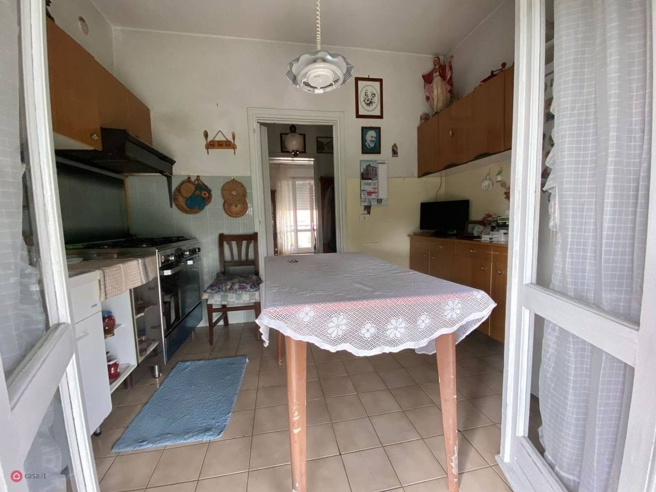 immagine annuncio 2 di 8