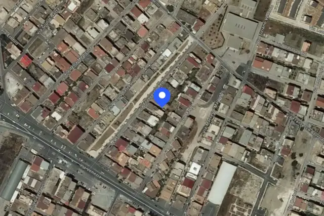 insertion image