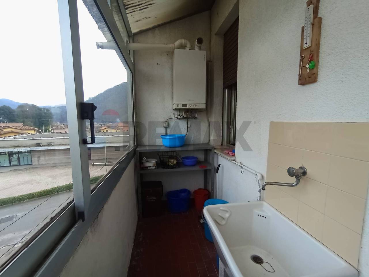 immagine annuncio 6 di 14