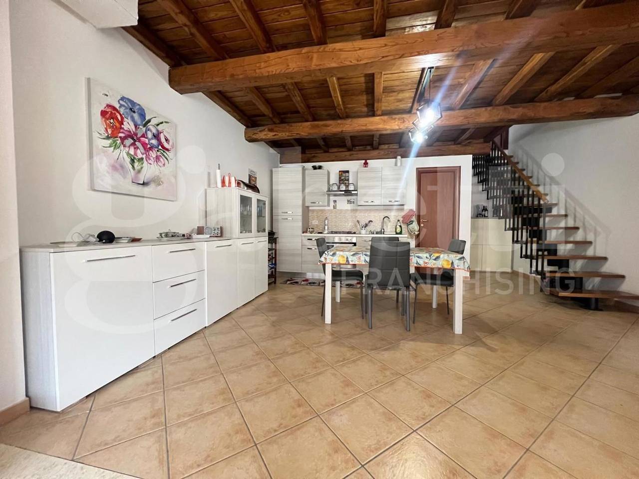 immagine annuncio 4 di 14