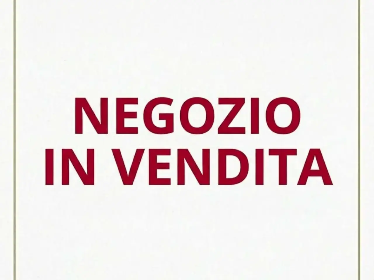 Negozio in Arco della Paranza 4a, Lignano Sabbiadoro, {3} - Foto 1