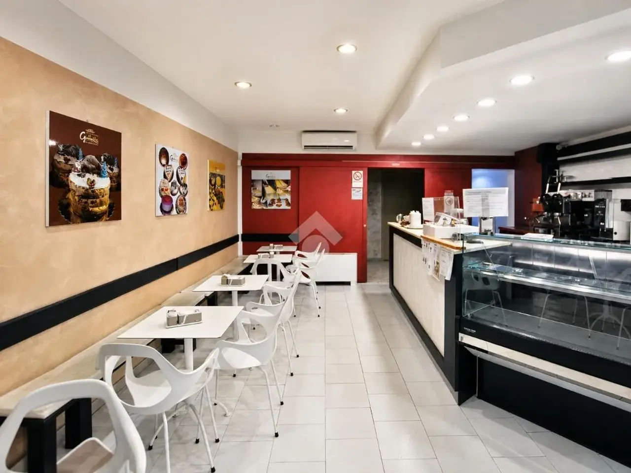 Negozio in Corso Nuova Italia 78, Santhia', {3} - Foto 2