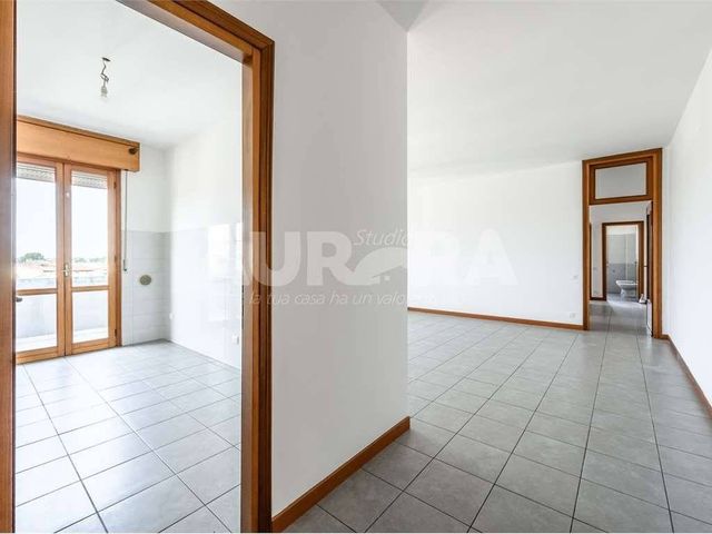 Apartament in {3}, Canaletto, 30 - Photo 1