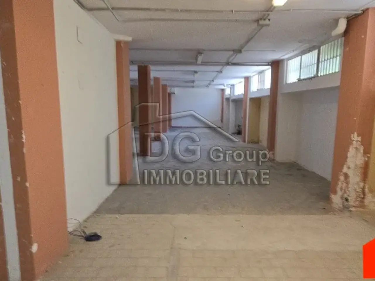 Magazzino in Viale Europa, Alcamo, {3} - Foto 2