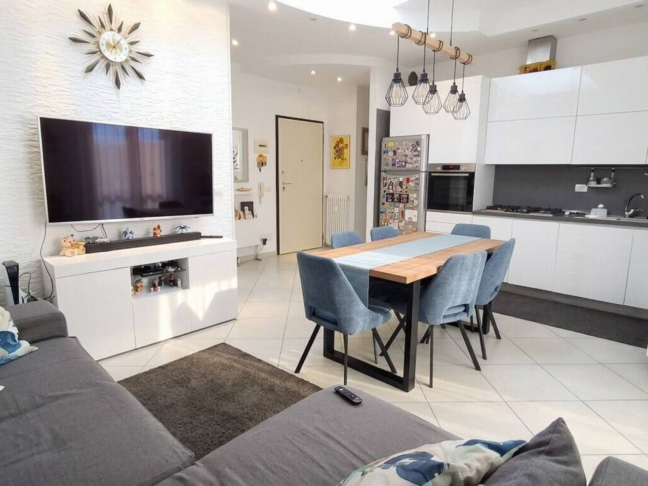 immagine annuncio 1 di 12