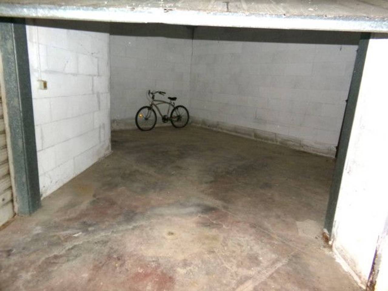 immagine annuncio 8 di 9