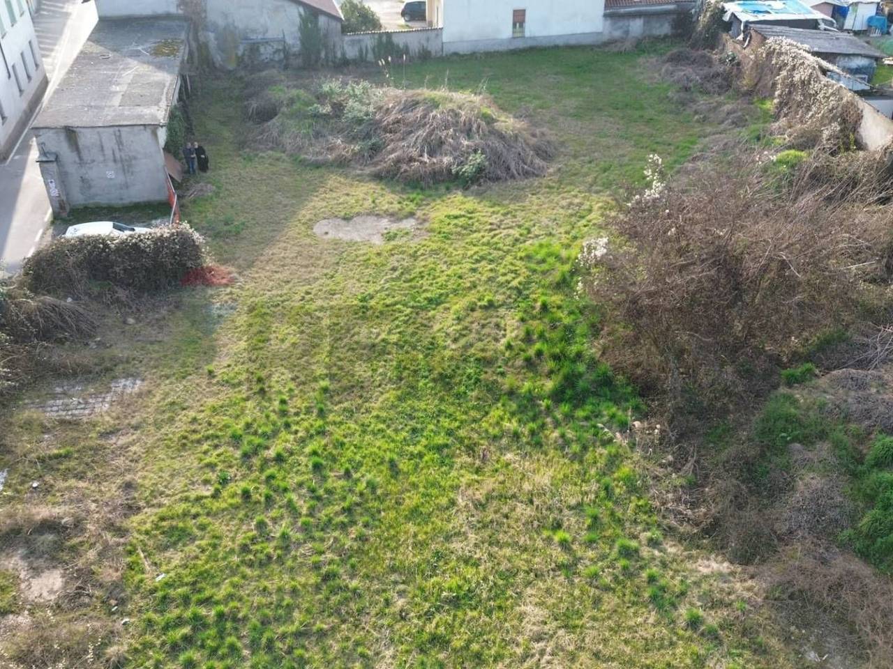 immagine annuncio 3 di 9