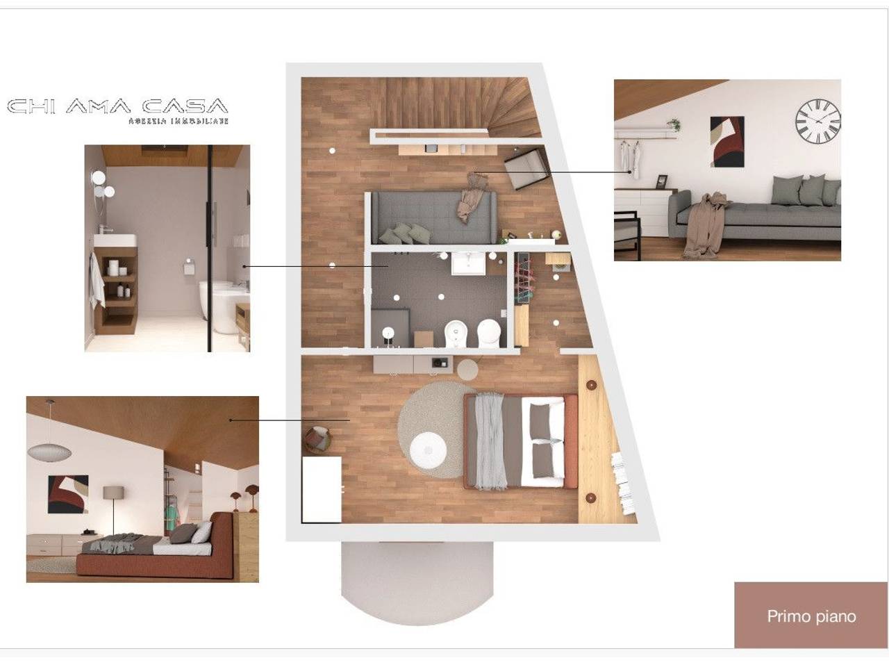 immagine annuncio 11 di 15