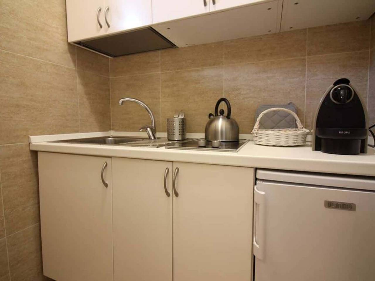 immagine annuncio 3 di 6