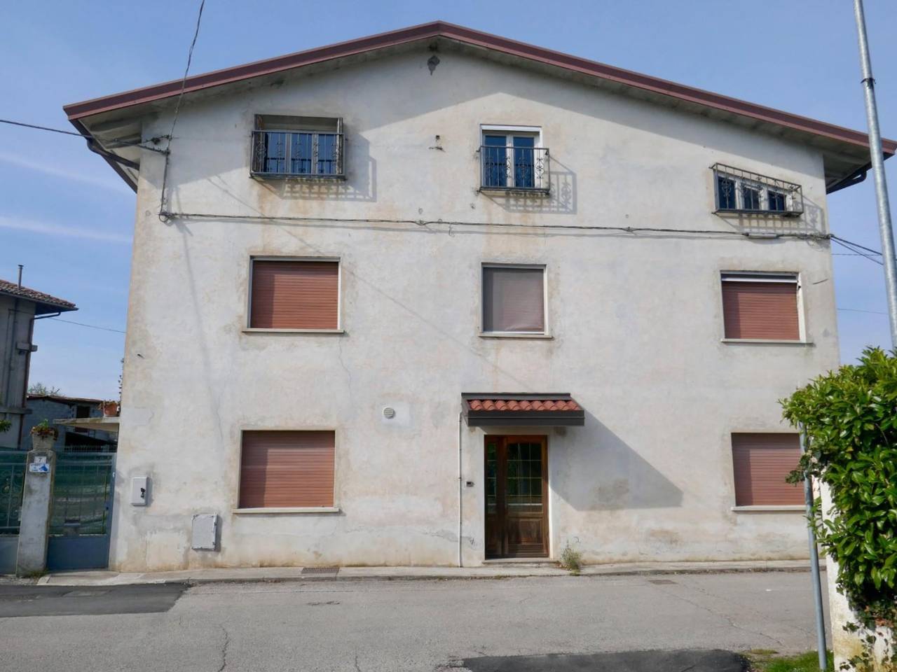 immagine annuncio 1 di 14