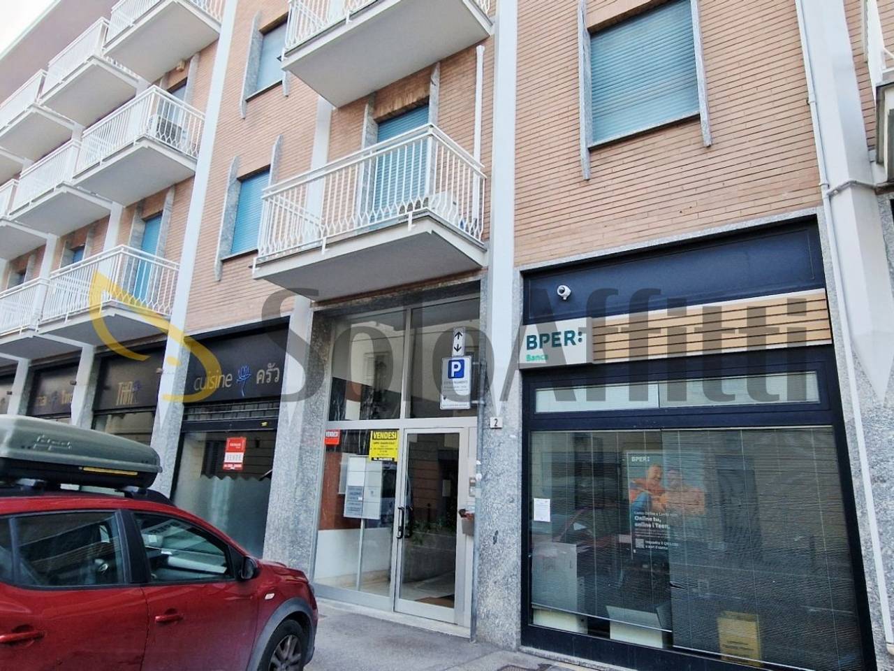 immagine annuncio 9 di 14