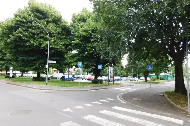 insertion image