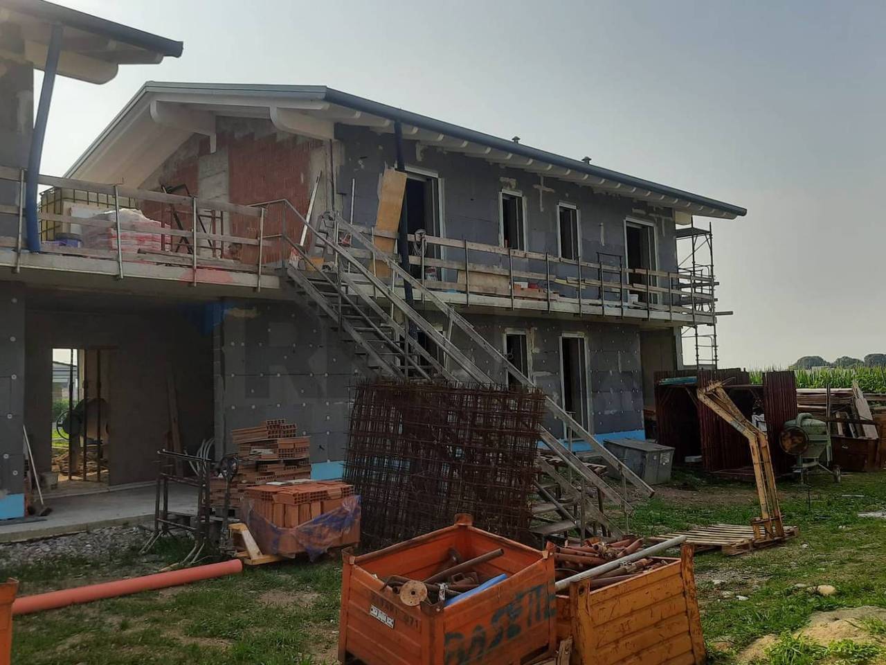 immagine annuncio 9 di 11