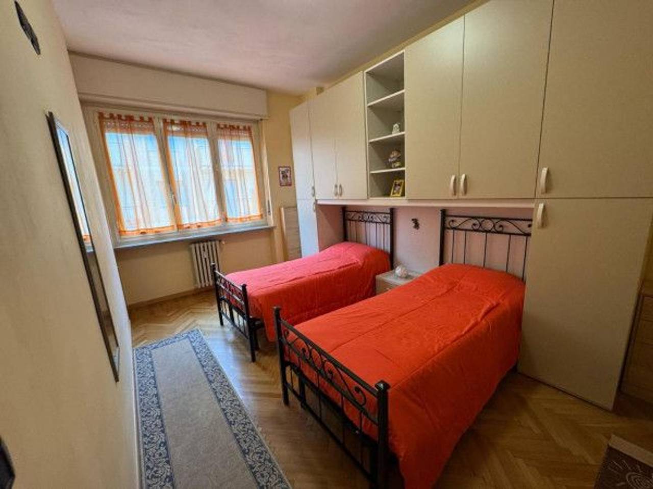 immagine annuncio 2 di 9