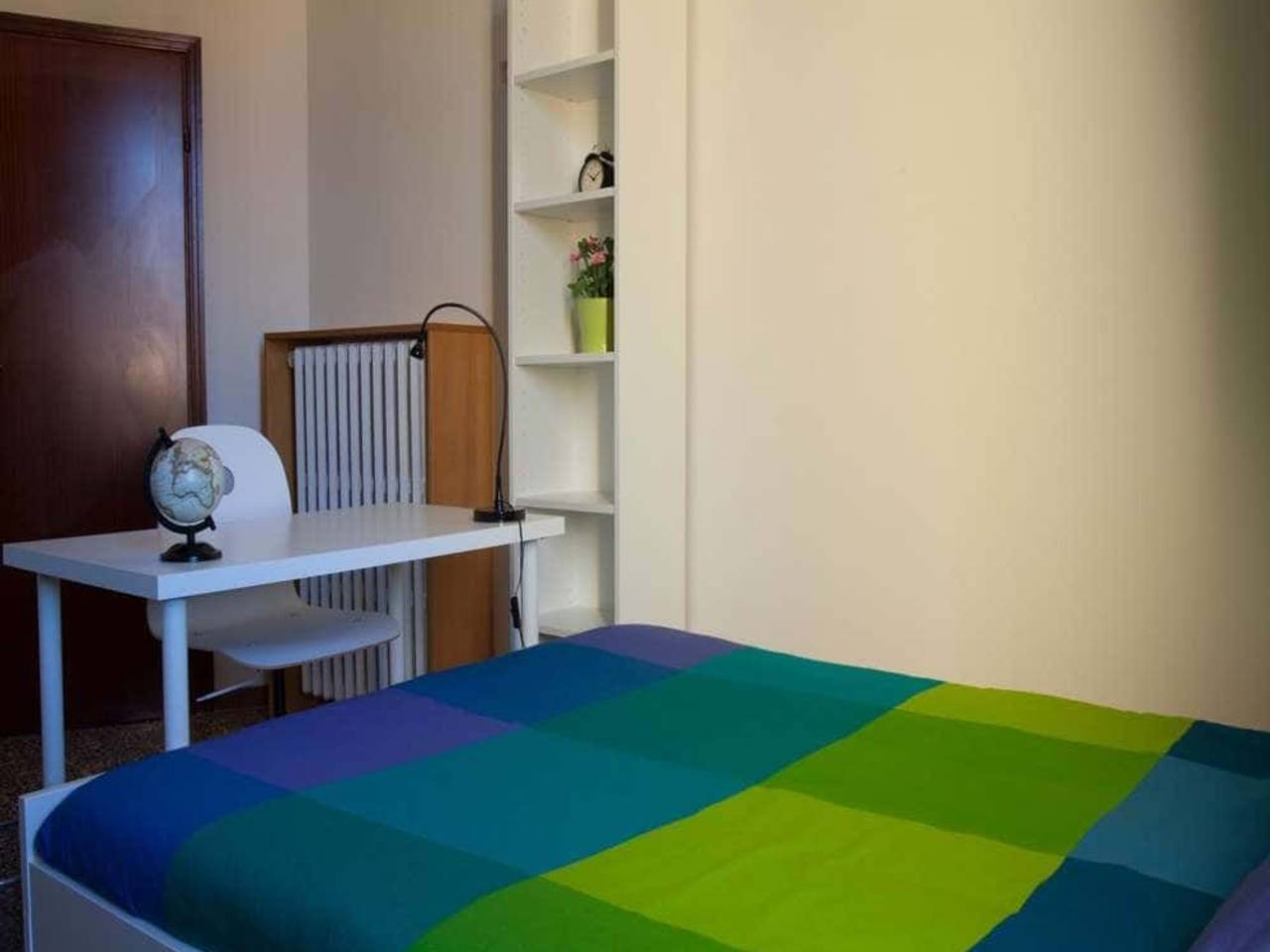 immagine annuncio 8 di 9