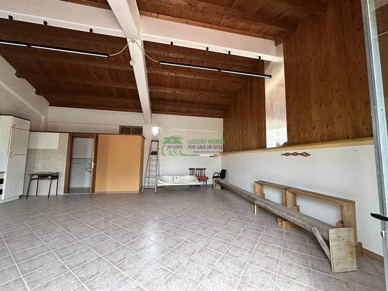 immagine annuncio 7 di 12