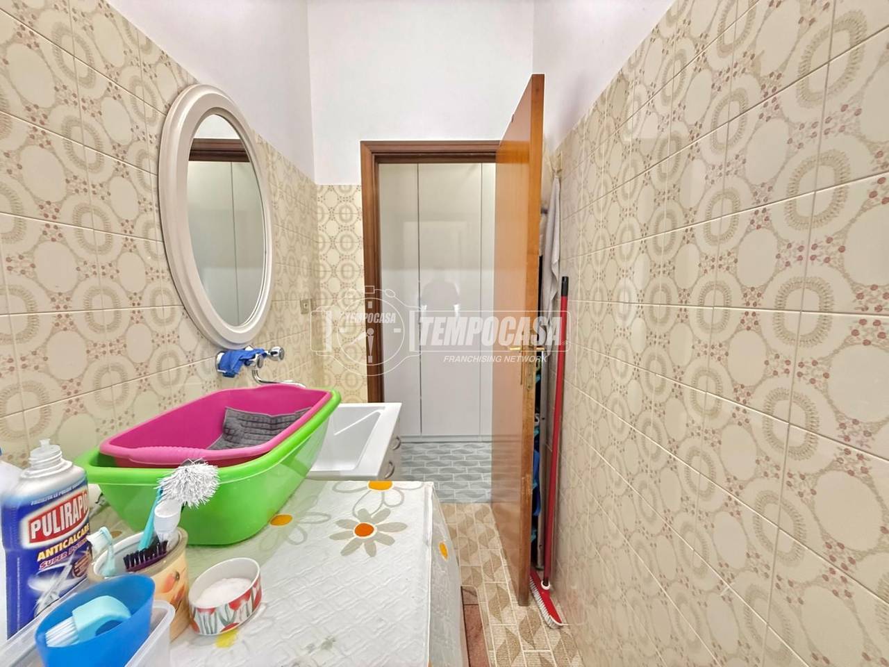 immagine annuncio 7 di 12