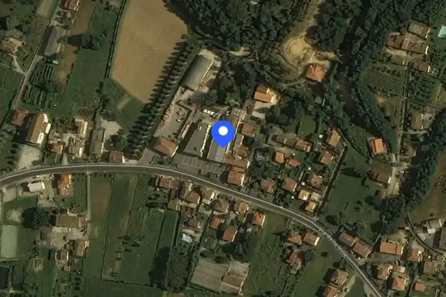 insertion image