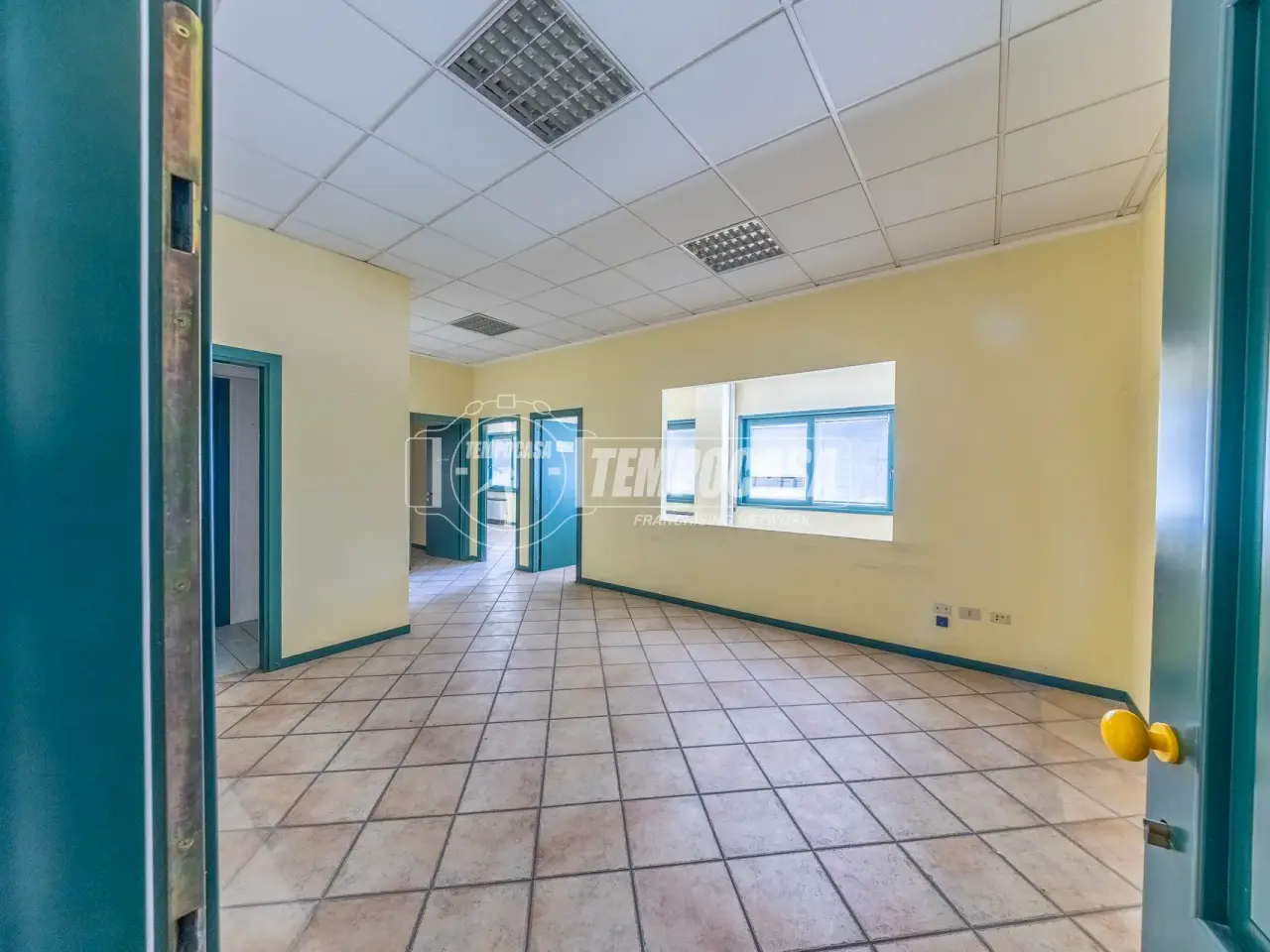 Negozio in Via Giovanni Pascoli 8, Quarto D'Altino, {3} - Foto 2