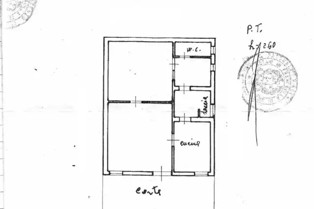 insertion image