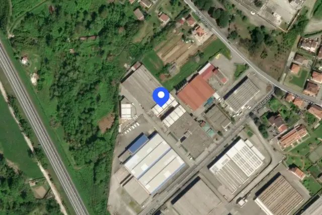 insertion image