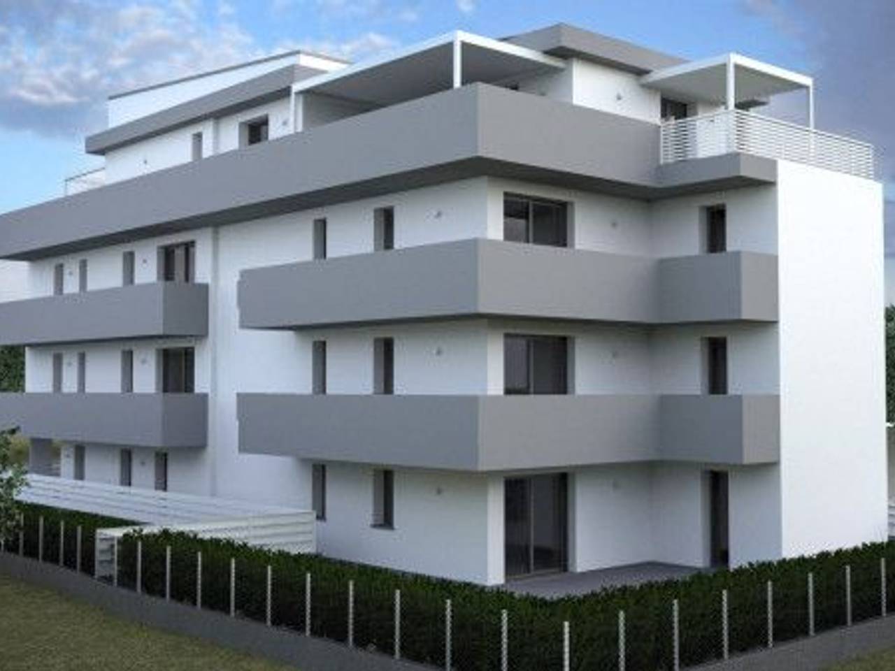 immagine annuncio 9 di 15