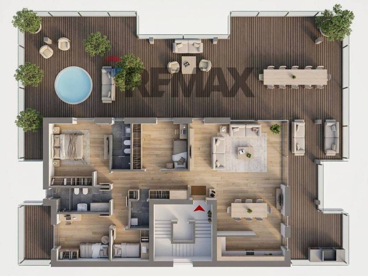 immagine annuncio 4 di 6