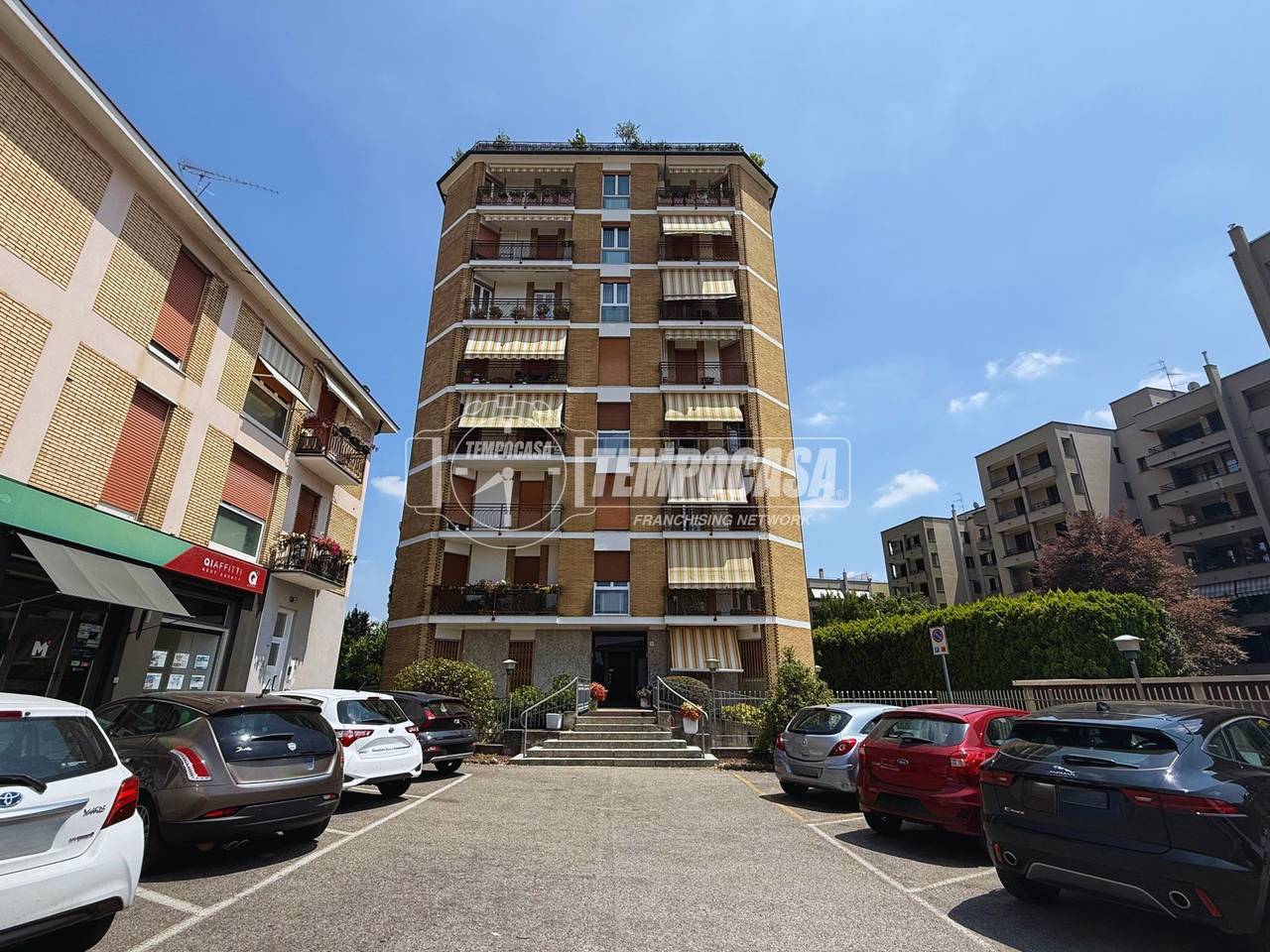 immagine annuncio 6 di 8