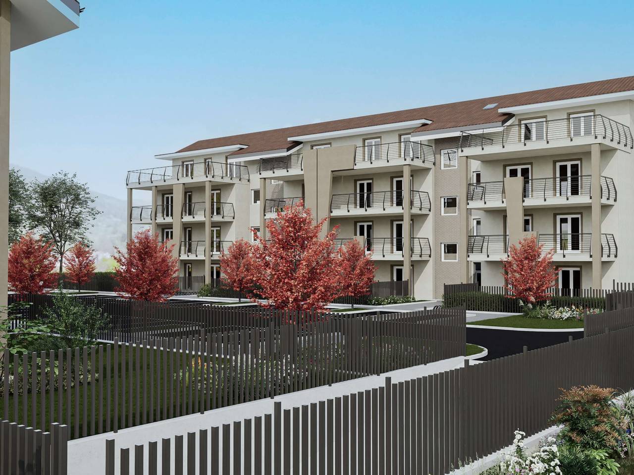 immagine annuncio 7 di 15