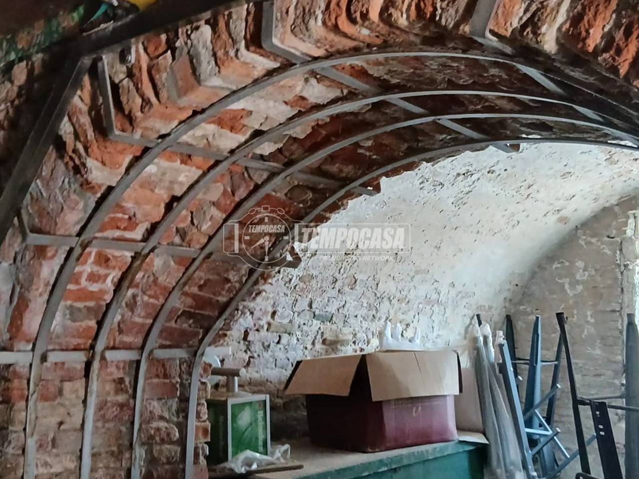 immagine annuncio 5 di 7