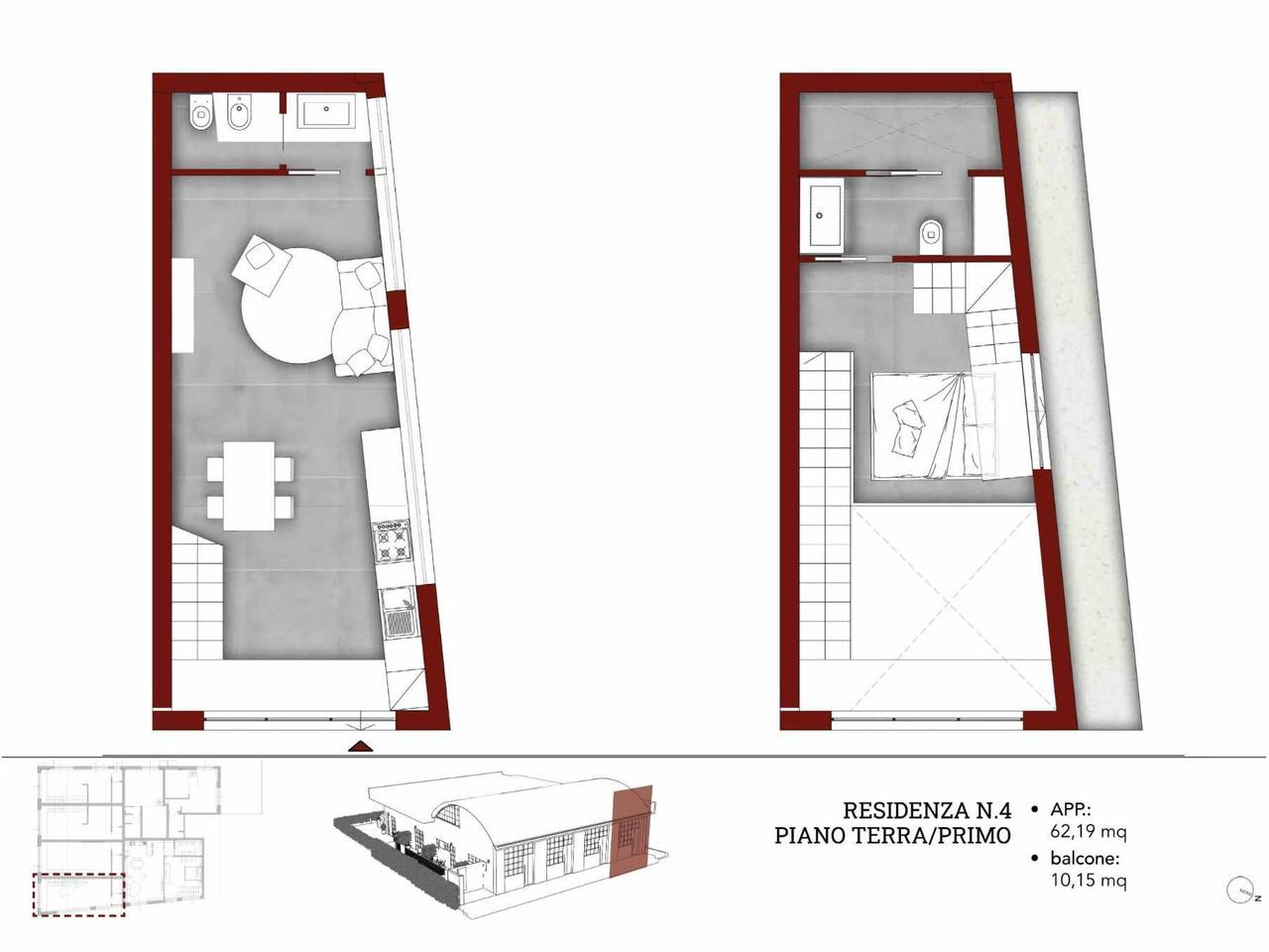 immagine annuncio 3 di 8