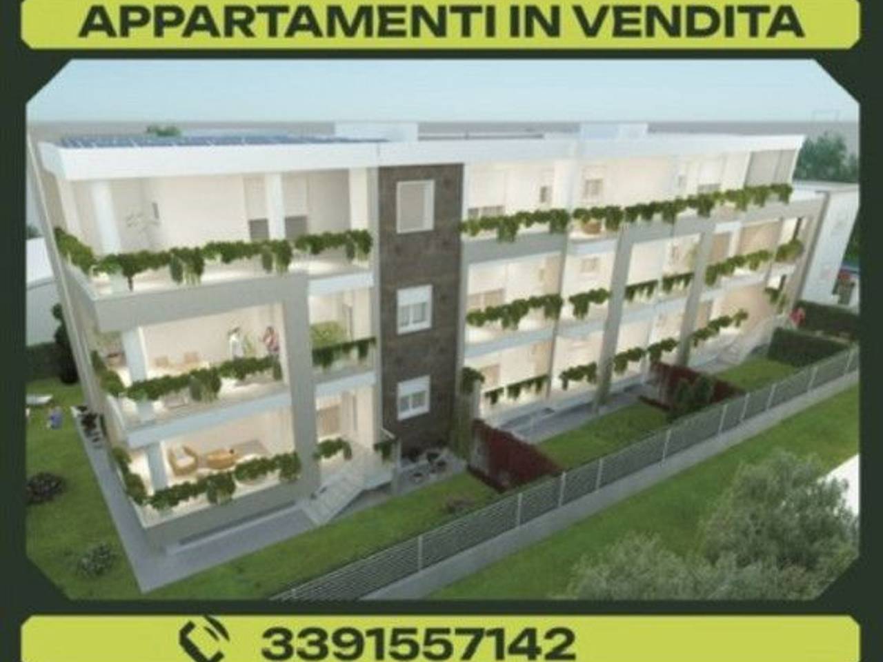 immagine annuncio 1 di 11