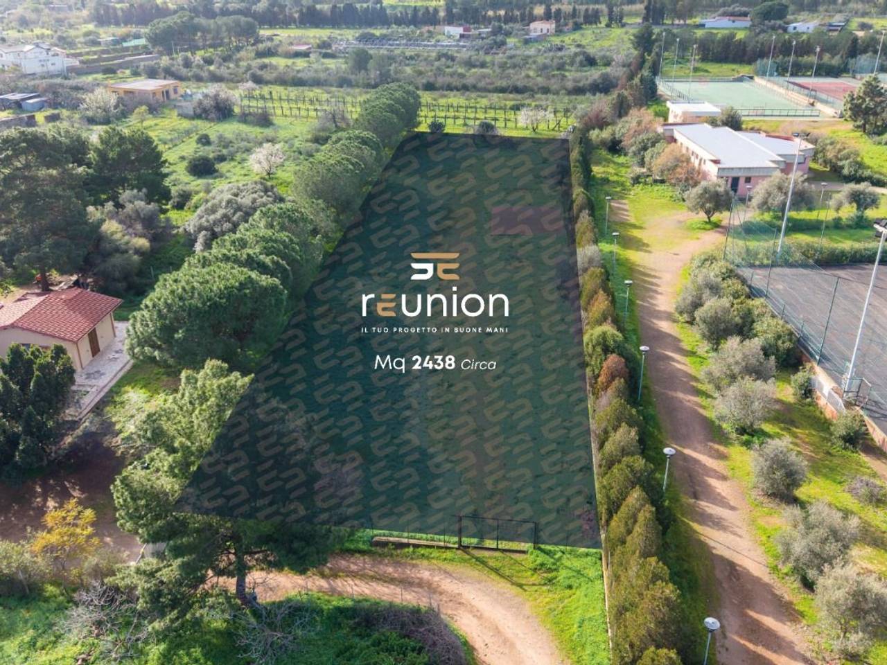 immagine annuncio 4 di 12