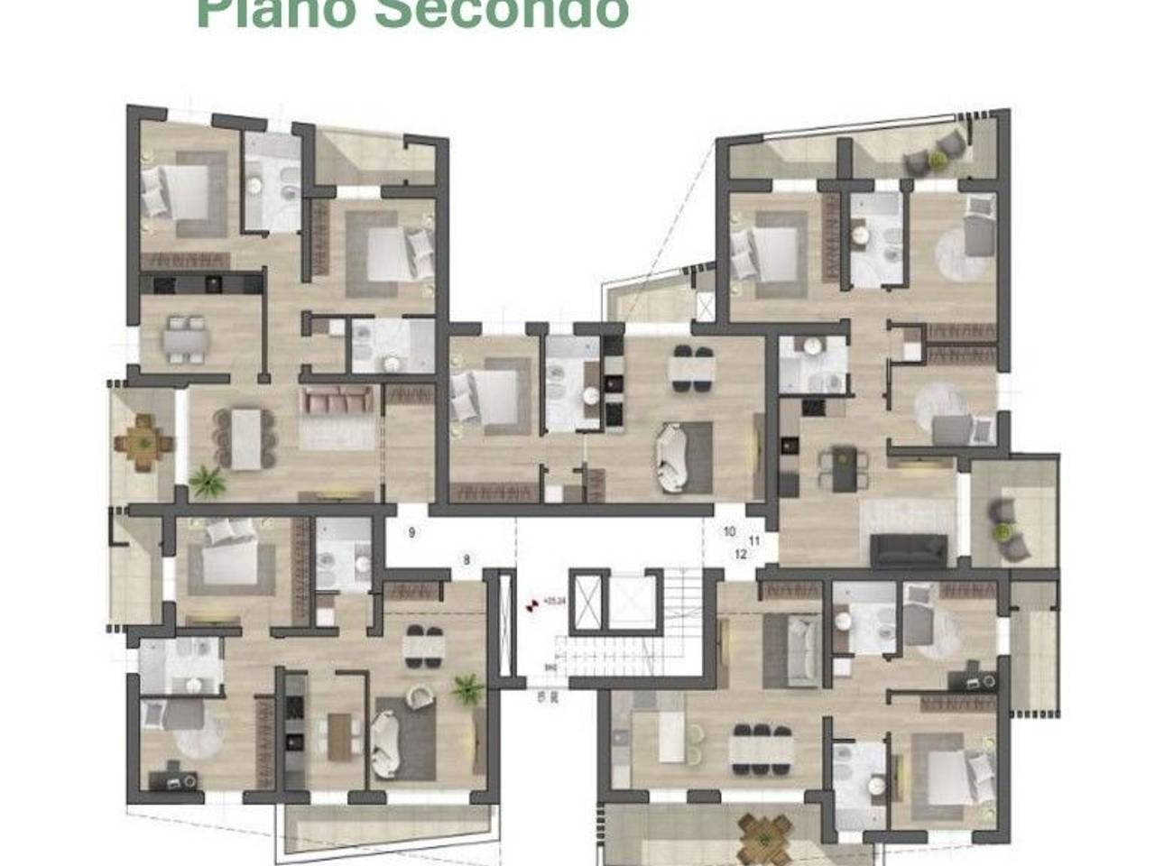 immagine annuncio 2 di 6