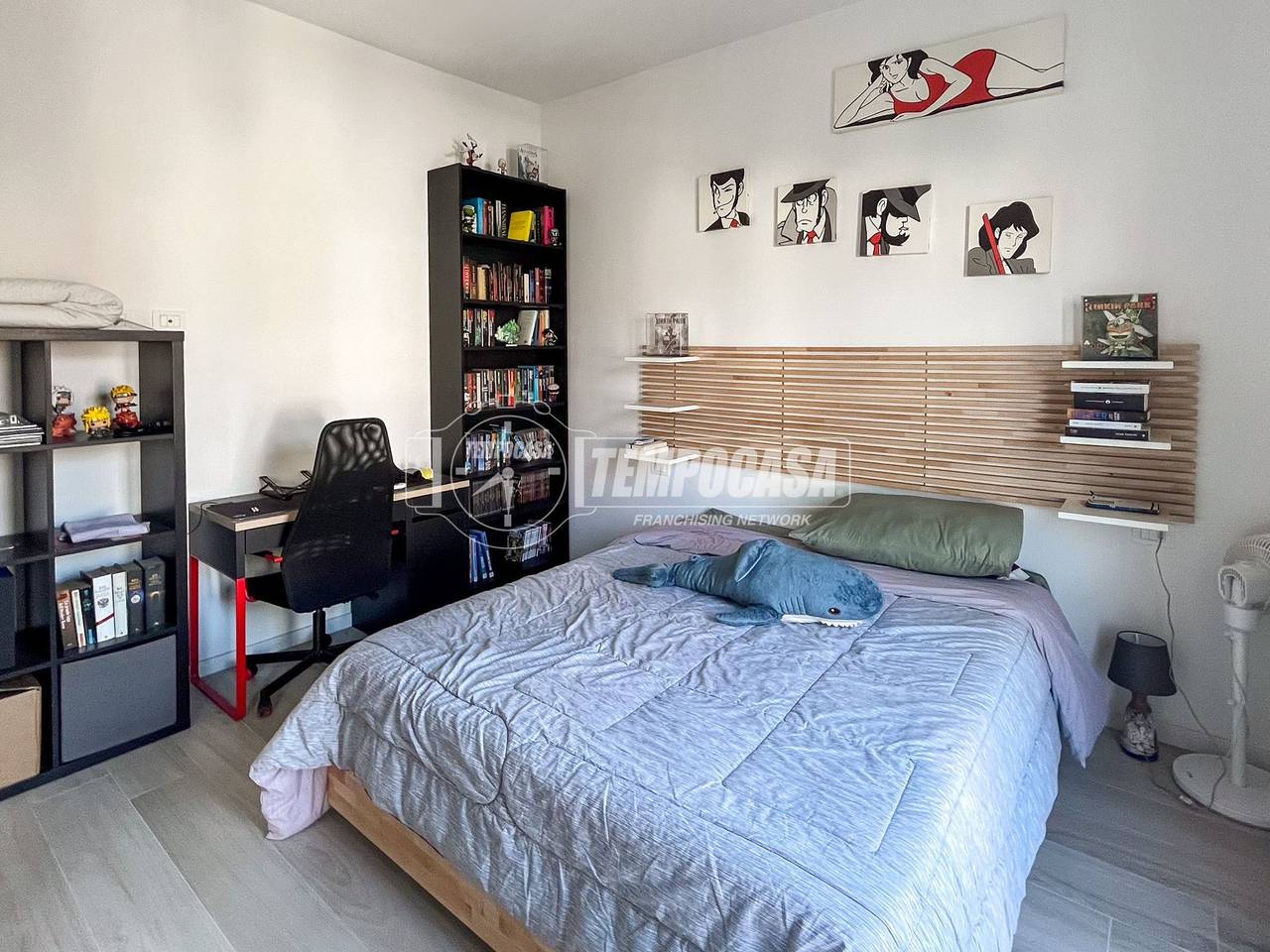 immagine annuncio 7 di 14