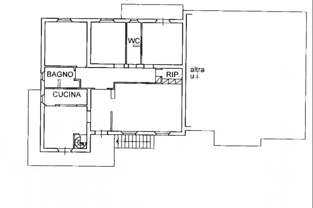insertion image
