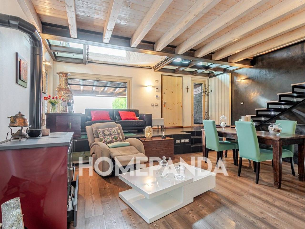 immagine annuncio 13 di 15